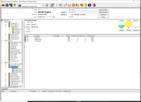 Vehicle Maintenance software